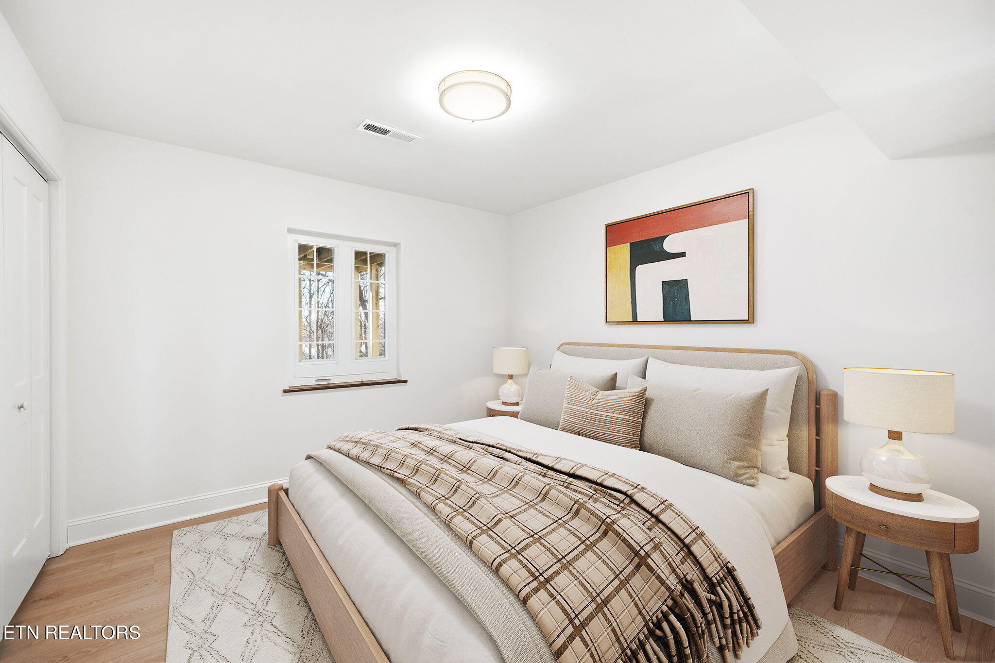 1057 West Outer Drive Oak Ridge, TN 37830 - Photo 33 of 47 virtual staging