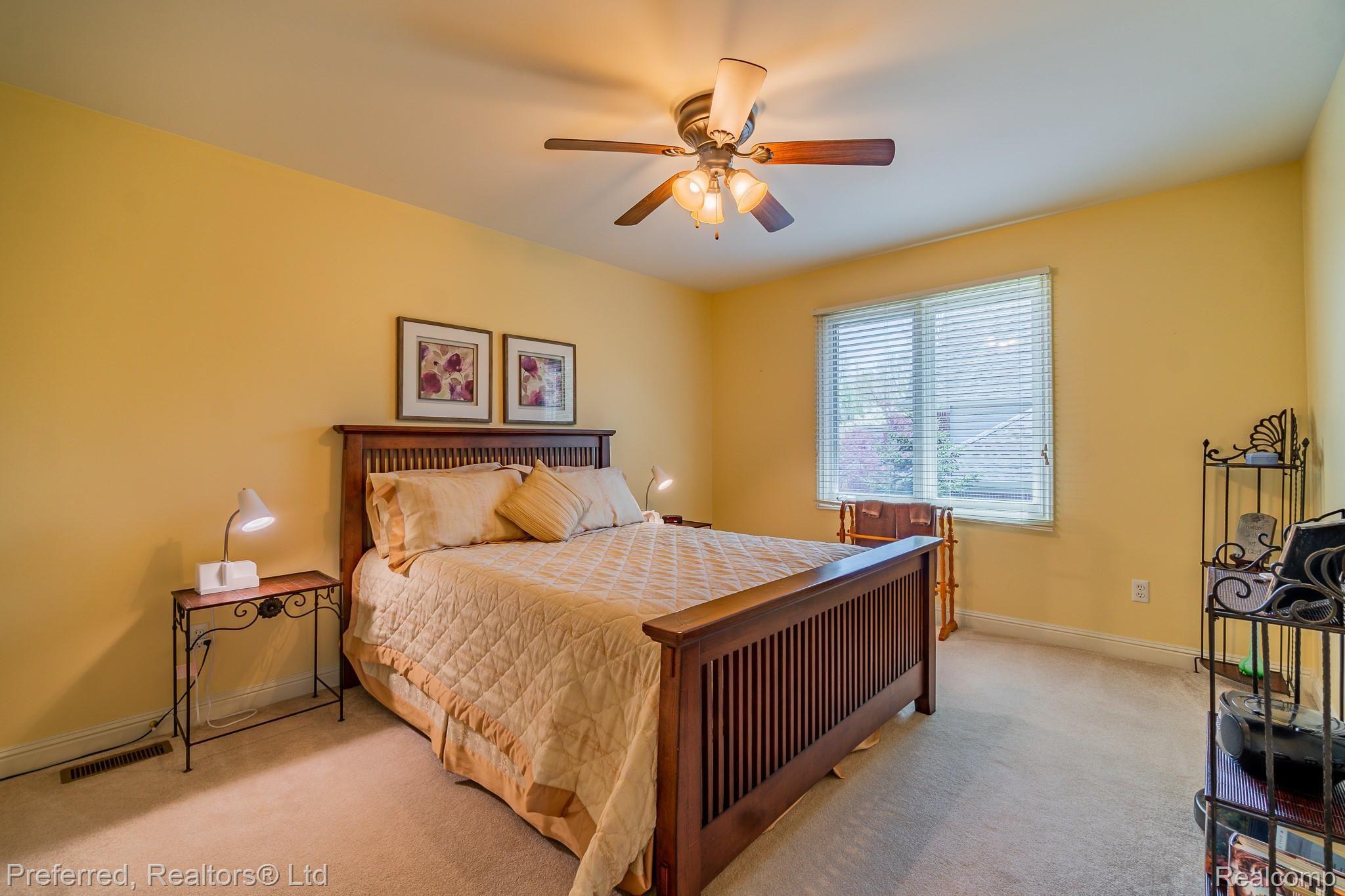 48442 Inveraray Road Canton, MI 48188 - Photo 32 of 50 Inveraray-42.jpg
