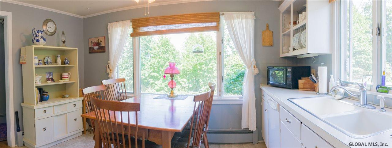 42 Binninger Road Shushan, NY 12873 - Photo 16 of 18 Photo 16
