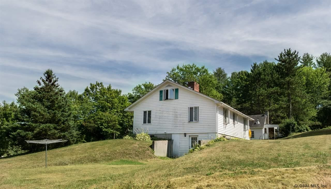 42 Binninger Road Shushan, NY 12873 - Photo 6 of 18 Photo 6
