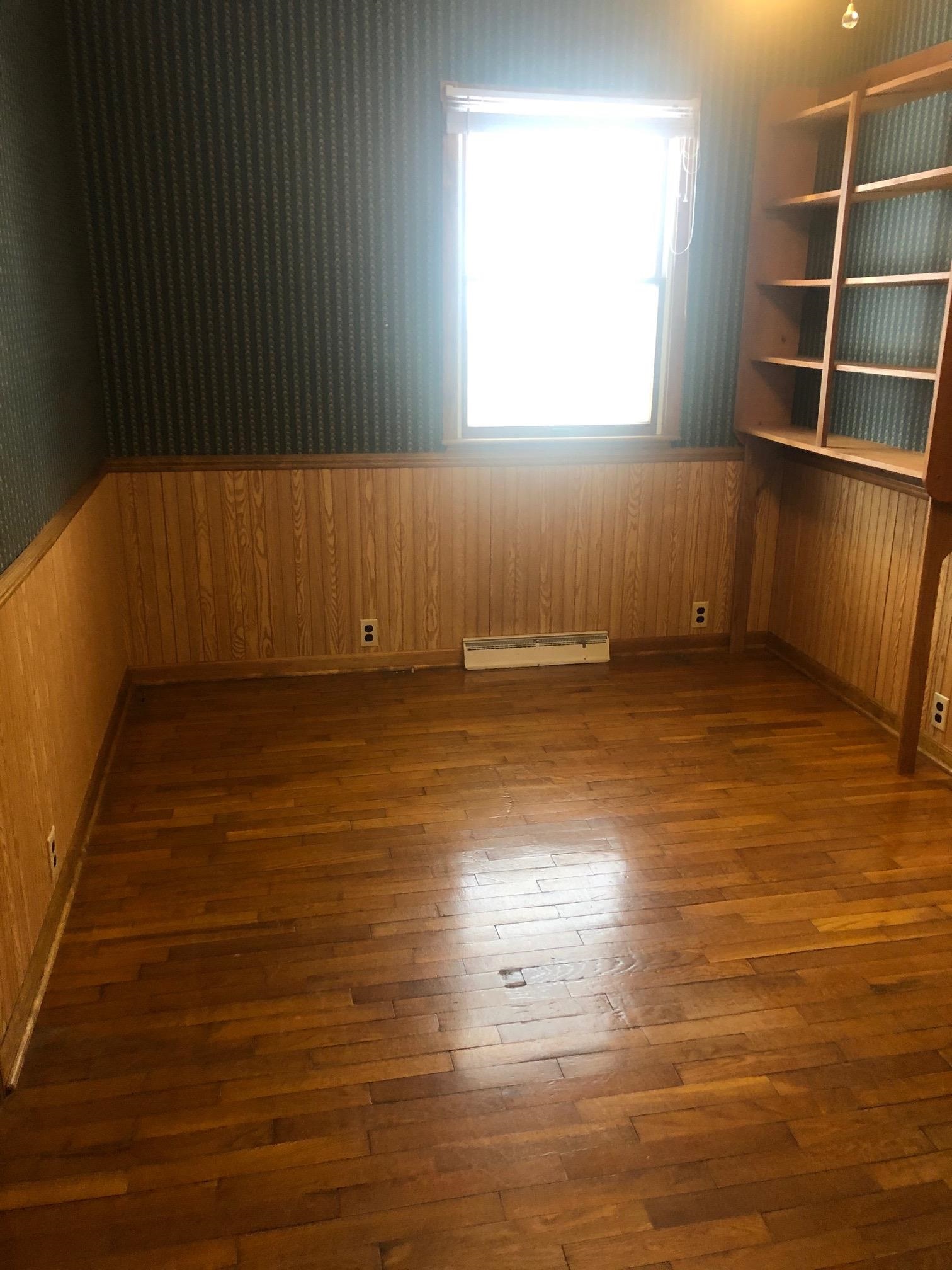 2492 Siuda Road Manistee, MI 49660 - Photo 23 of 63 1897989-22.JPG