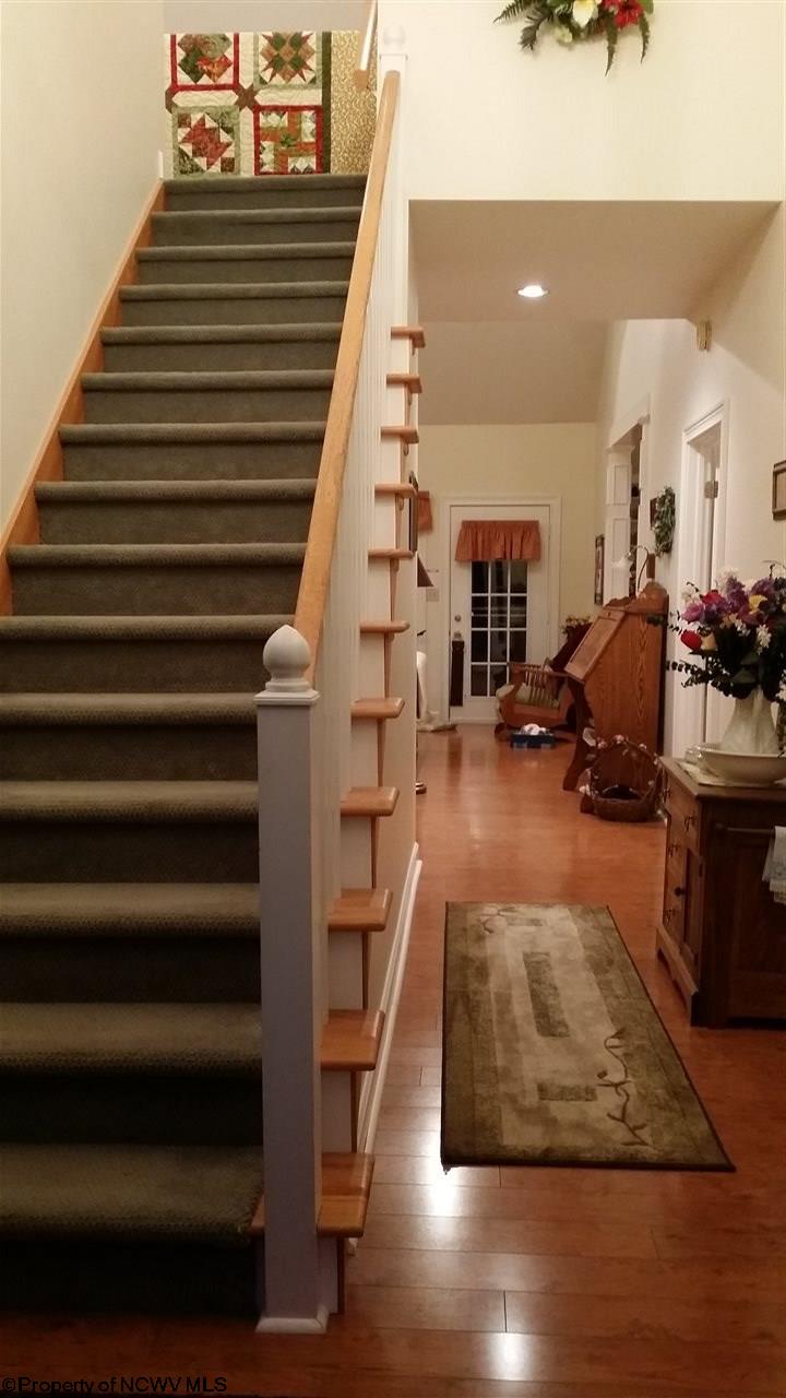 2015 Tanglewood Road Bridgeport, WV 26330 - Photo 2 of 20 Gallery Image 2