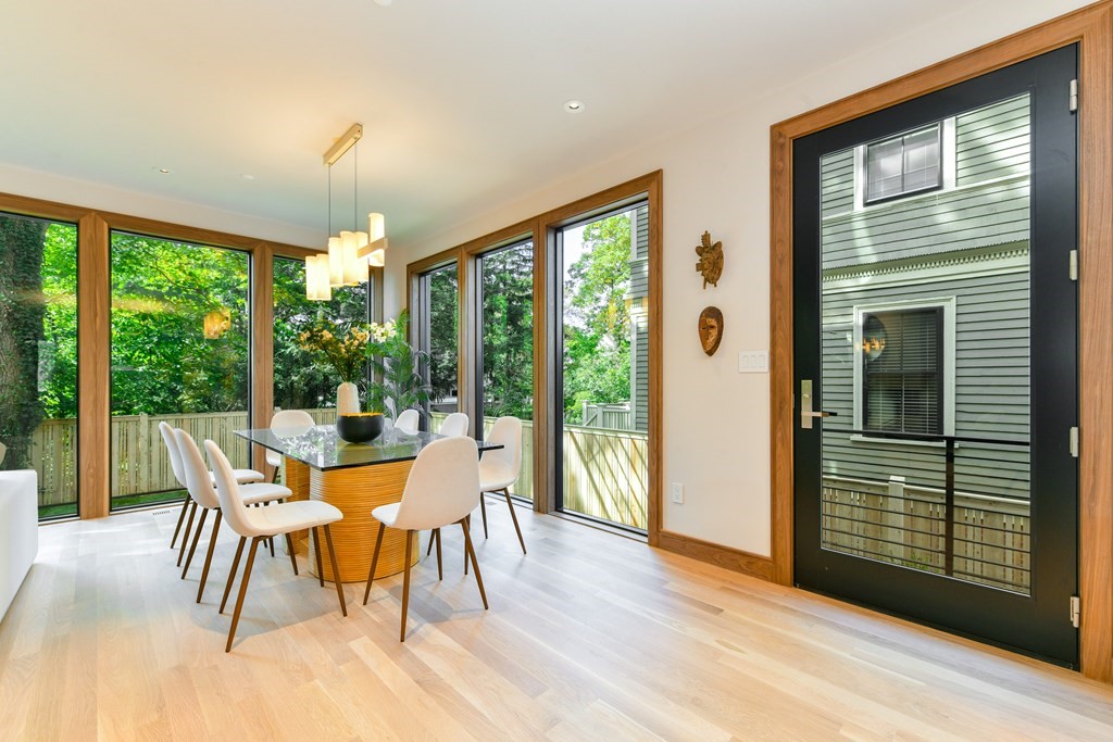 261 Upland Road Cambridge, MA 02138 - Photo 11 of 38