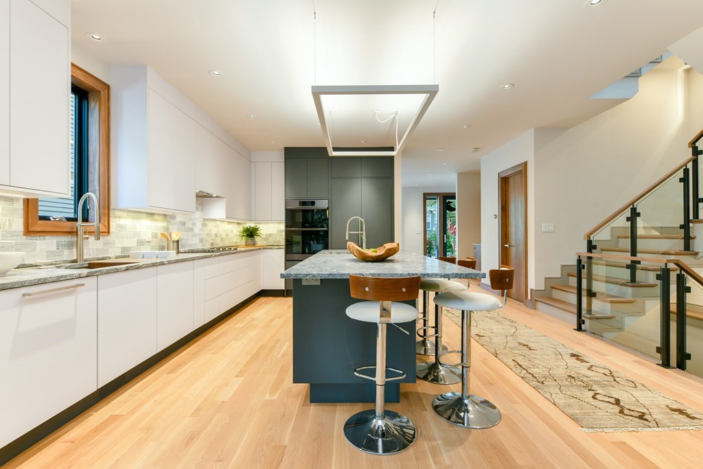 261 Upland Road Cambridge, MA 02138 - Photo 13 of 38