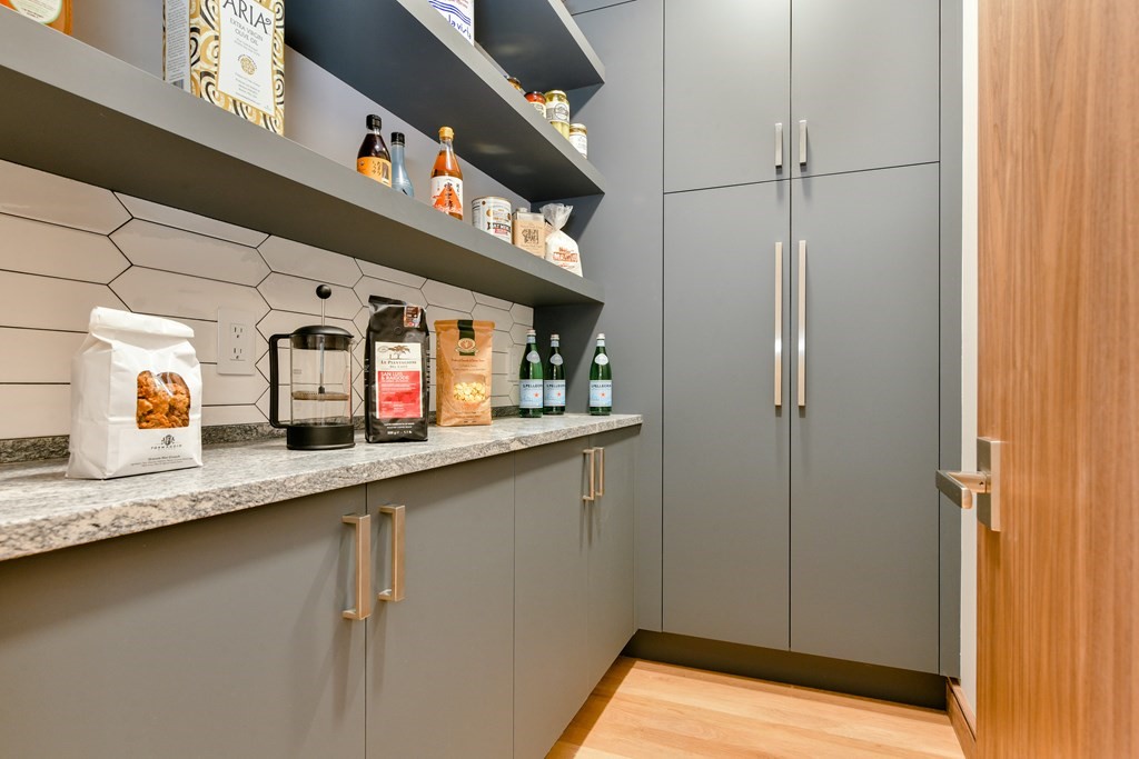 261 Upland Road Cambridge, MA 02138 - Photo 14 of 38