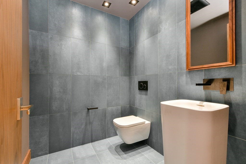 261 Upland Road Cambridge, MA 02138 - Photo 15 of 38