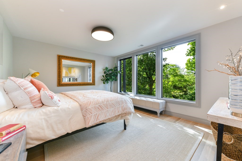 261 Upland Road Cambridge, MA 02138 - Photo 16 of 38