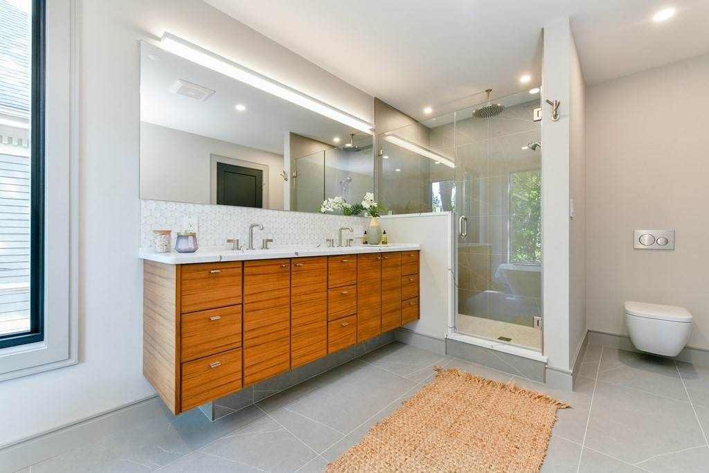 261 Upland Road Cambridge, MA 02138 - Photo 19 of 38