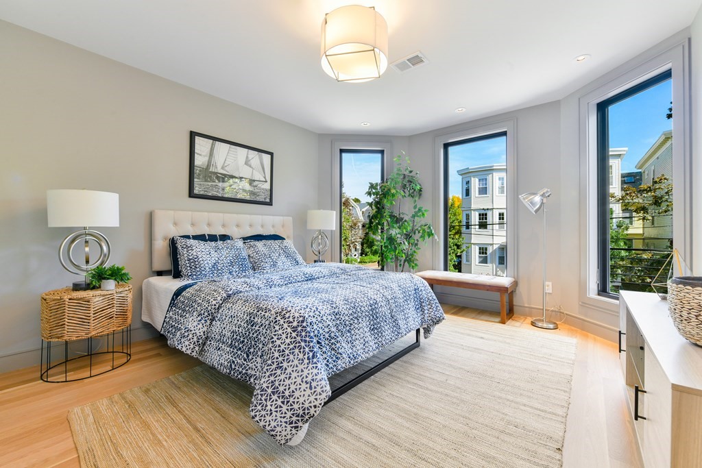 261 Upland Road Cambridge, MA 02138 - Photo 20 of 38