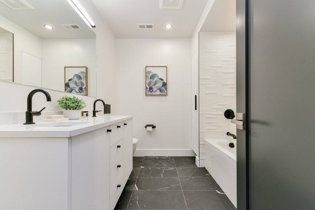 261 Upland Road Cambridge, MA 02138 - Photo 22 of 38