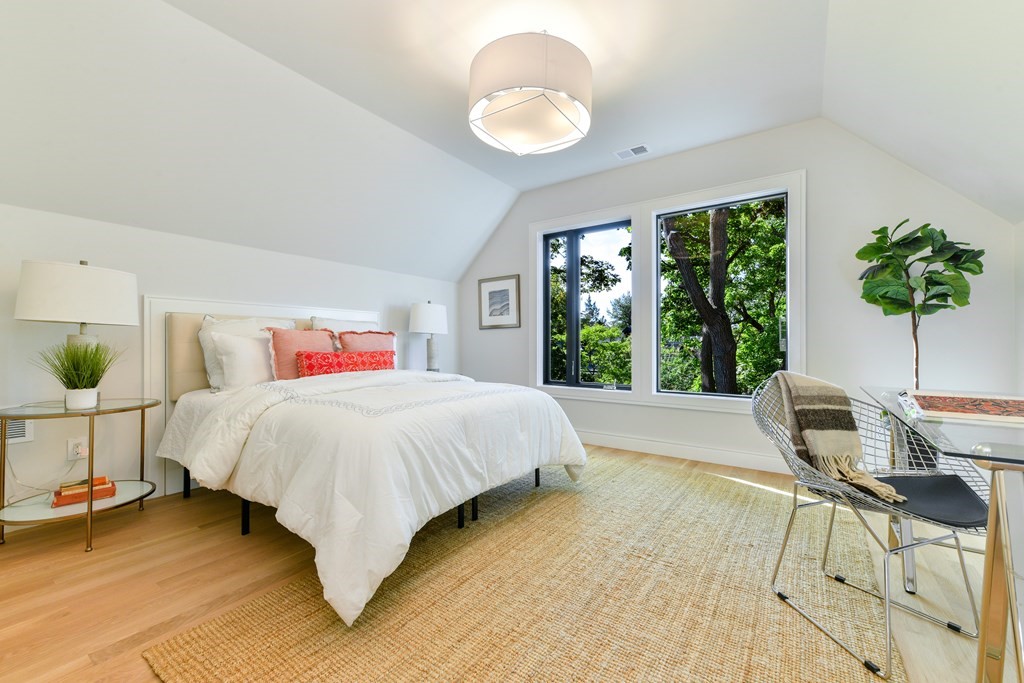 261 Upland Road Cambridge, MA 02138 - Photo 23 of 38