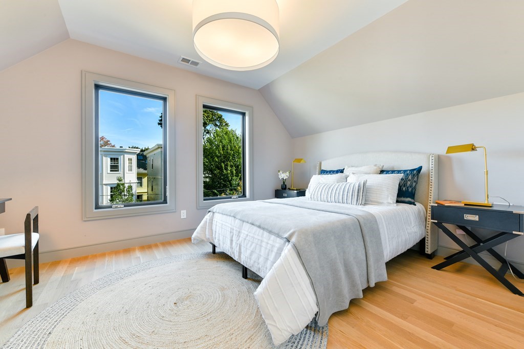 261 Upland Road Cambridge, MA 02138 - Photo 24 of 38