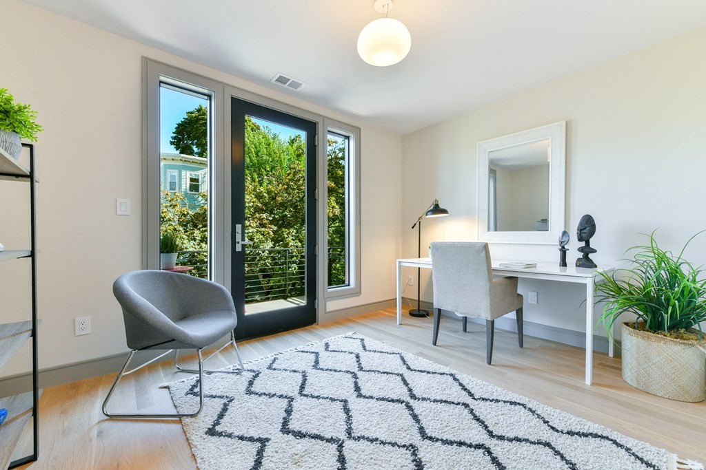 261 Upland Road Cambridge, MA 02138 - Photo 26 of 38