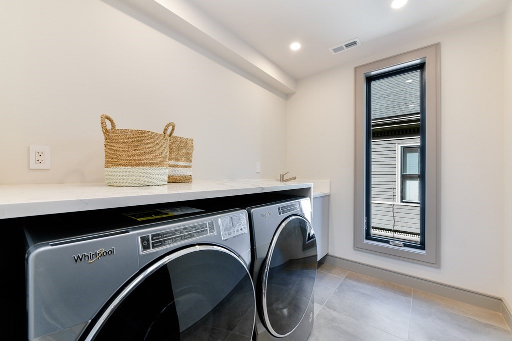 261 Upland Road Cambridge, MA 02138 - Photo 30 of 38