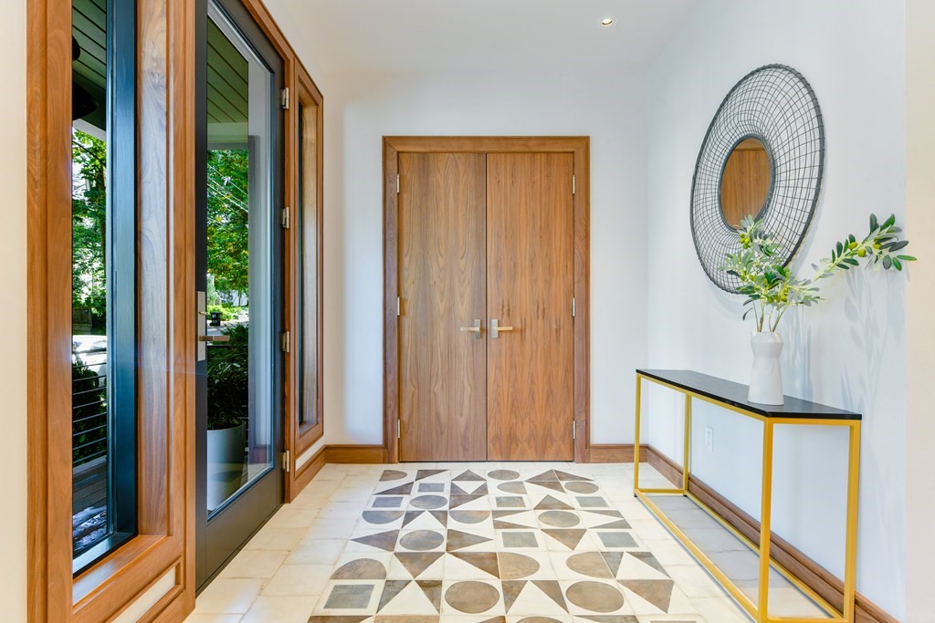 261 Upland Road Cambridge, MA 02138 - Photo 3 of 38