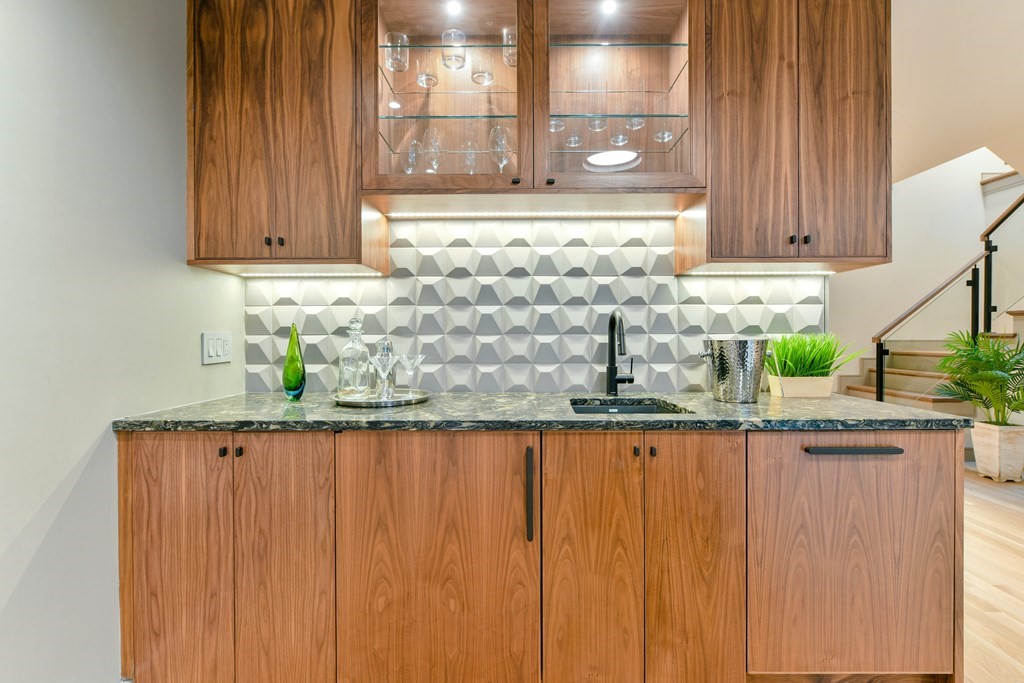 261 Upland Road Cambridge, MA 02138 - Photo 32 of 38