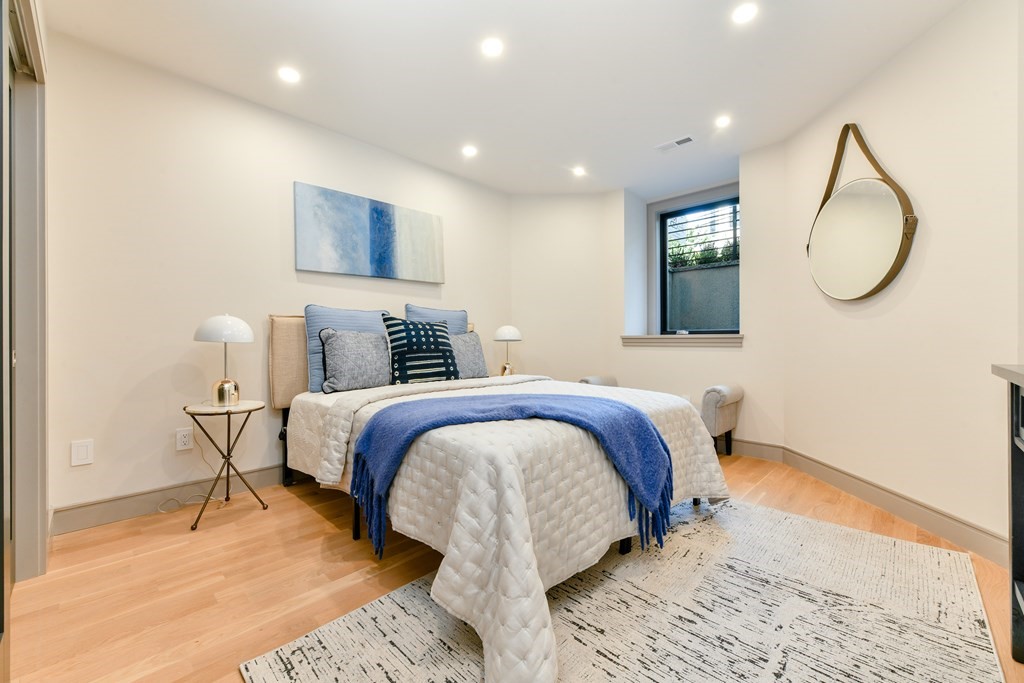 261 Upland Road Cambridge, MA 02138 - Photo 33 of 38