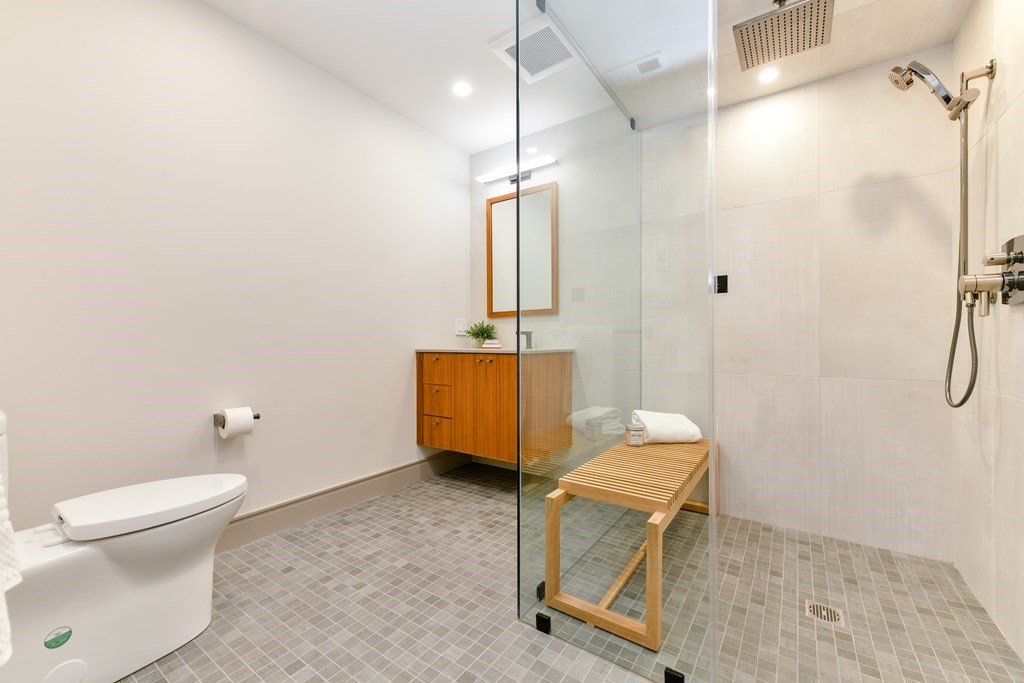 261 Upland Road Cambridge, MA 02138 - Photo 34 of 38