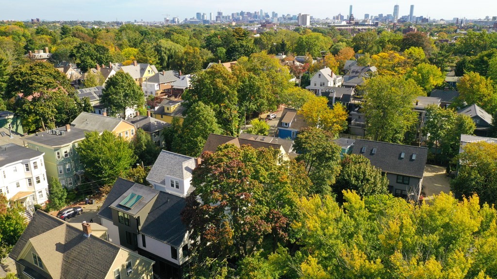 261 Upland Road Cambridge, MA 02138 - Photo 36 of 38