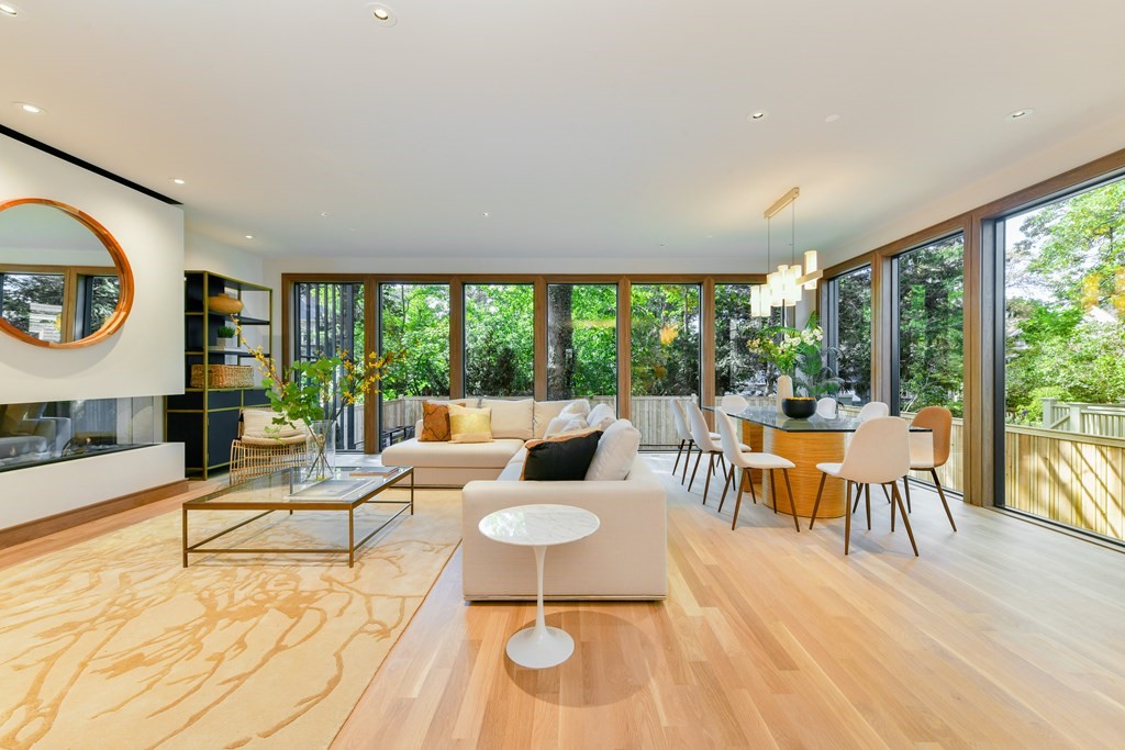 261 Upland Road Cambridge, MA 02138 - Photo 7 of 38