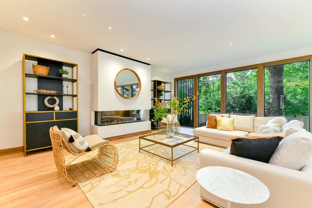 261 Upland Road Cambridge, MA 02138 - Photo 8 of 38