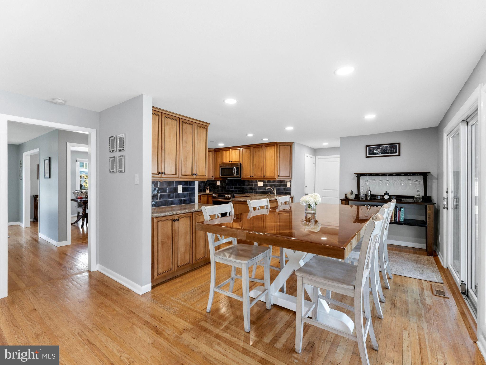 722 Chatham Road Somerdale, NJ 08083 - Photo 15 of 45