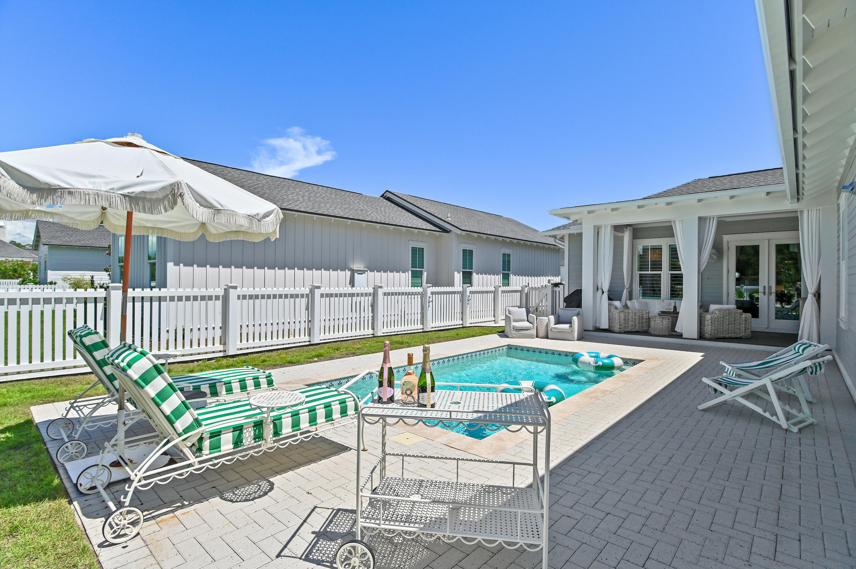 145 Catface Dr Inlet Beach Inlet Beach, FL 32461 - Photo 43 of 68 web_145 Catface _35