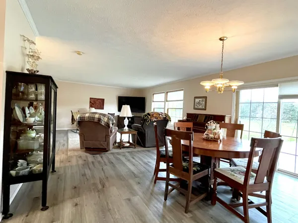 $259,000 | 1897 Edgar Road, Edmore, MI 48829