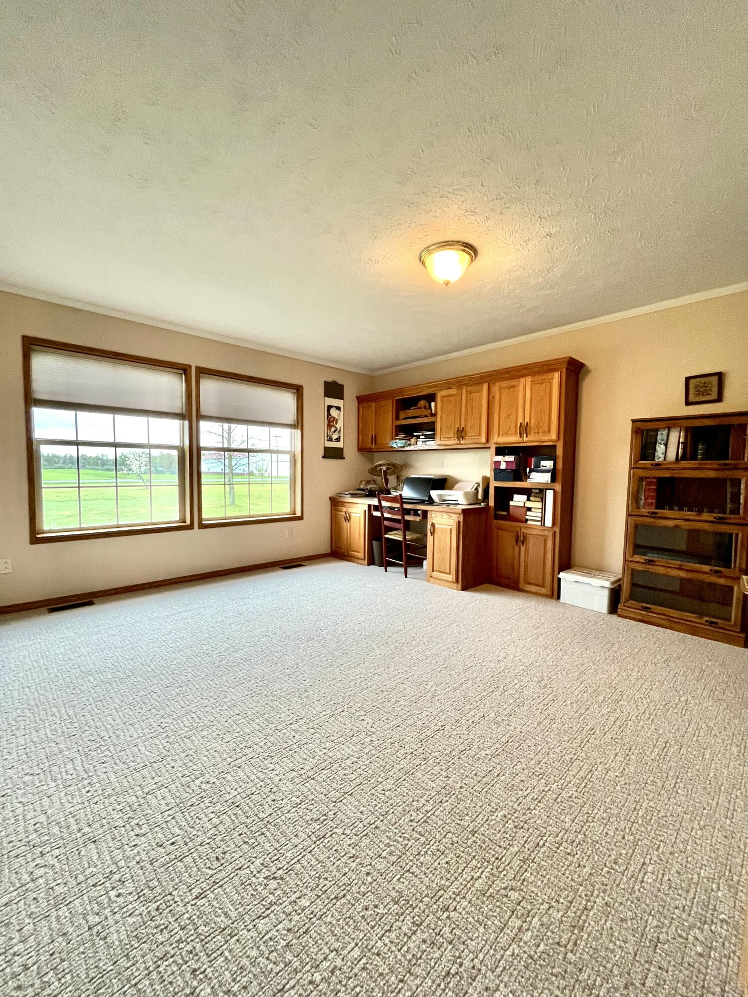 1897 Edgar Road Edmore, MI 48829 - Photo 12 of 35 IMG_8251