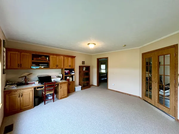 $259,000 | 1897 Edgar Road, Edmore, MI 48829