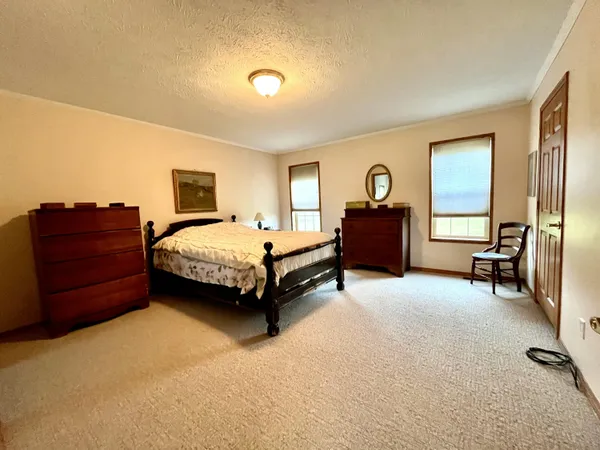 $259,000 | 1897 Edgar Road, Edmore, MI 48829