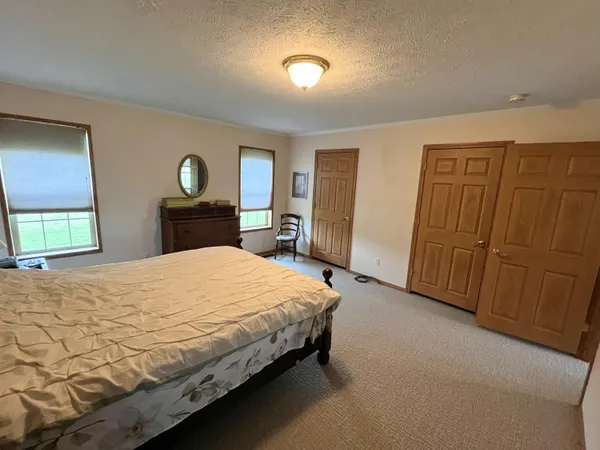 $259,000 | 1897 Edgar Road, Edmore, MI 48829