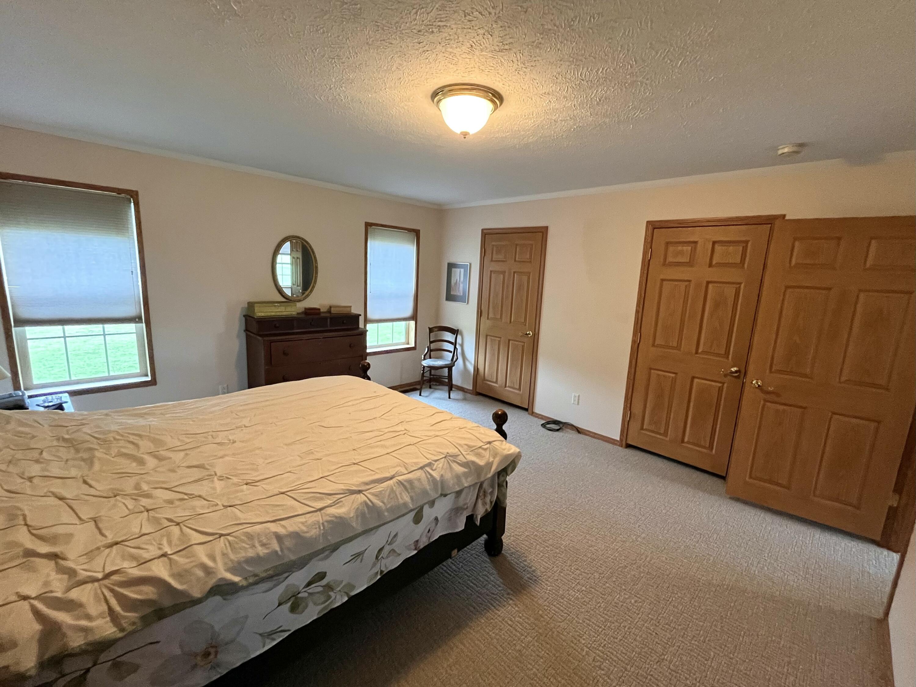 1897 Edgar Road Edmore, MI 48829 - Photo 16 of 35 IMG_8247