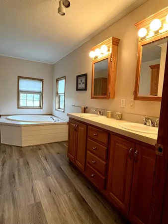 $259,000 | 1897 Edgar Road, Edmore, MI 48829