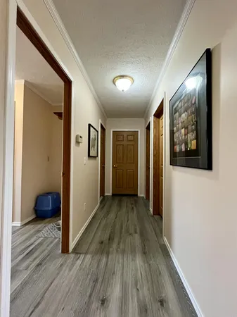 $259,000 | 1897 Edgar Road, Edmore, MI 48829