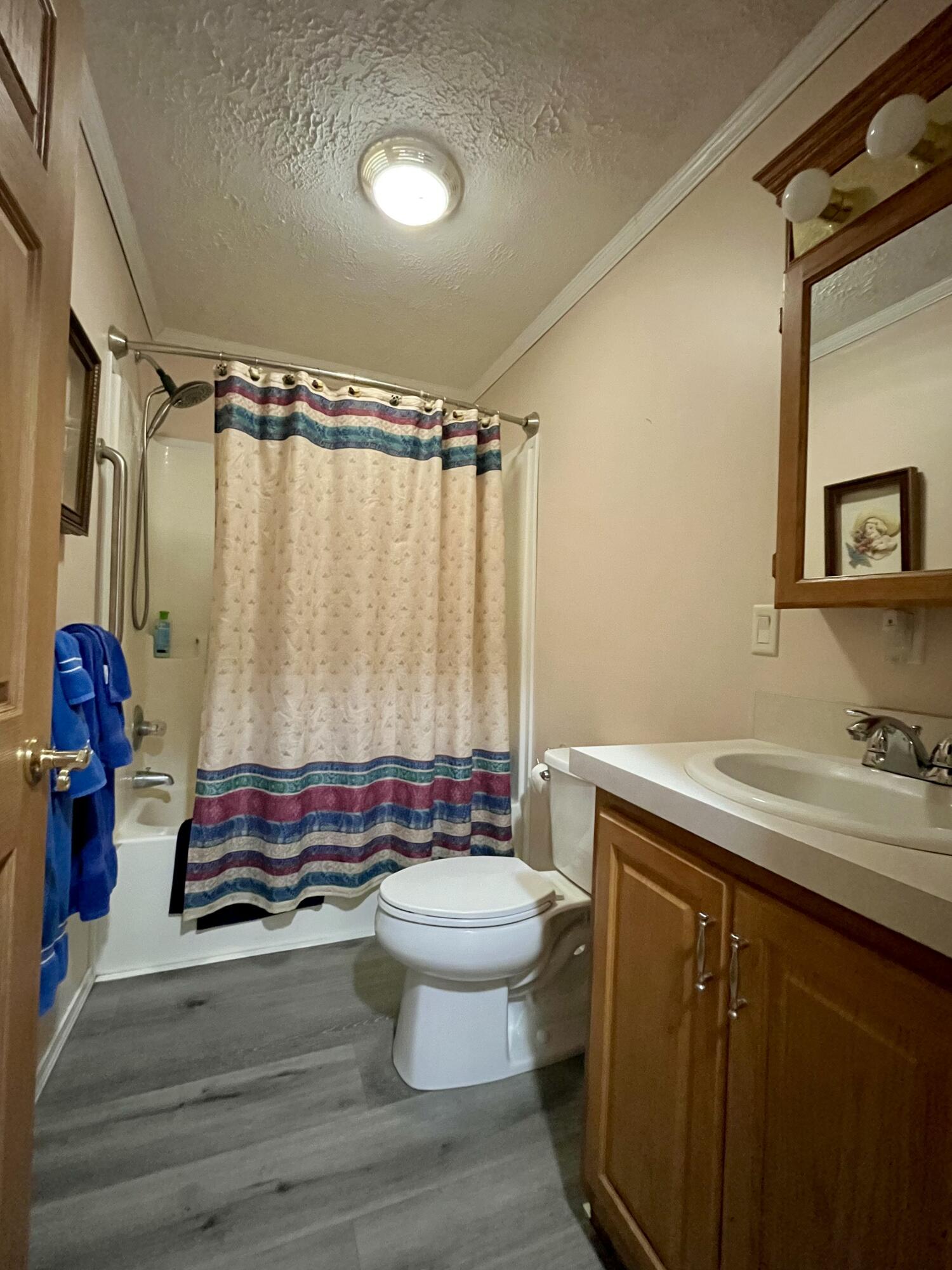 1897 Edgar Road Edmore, MI 48829 - Photo 21 of 35 IMG_8273
