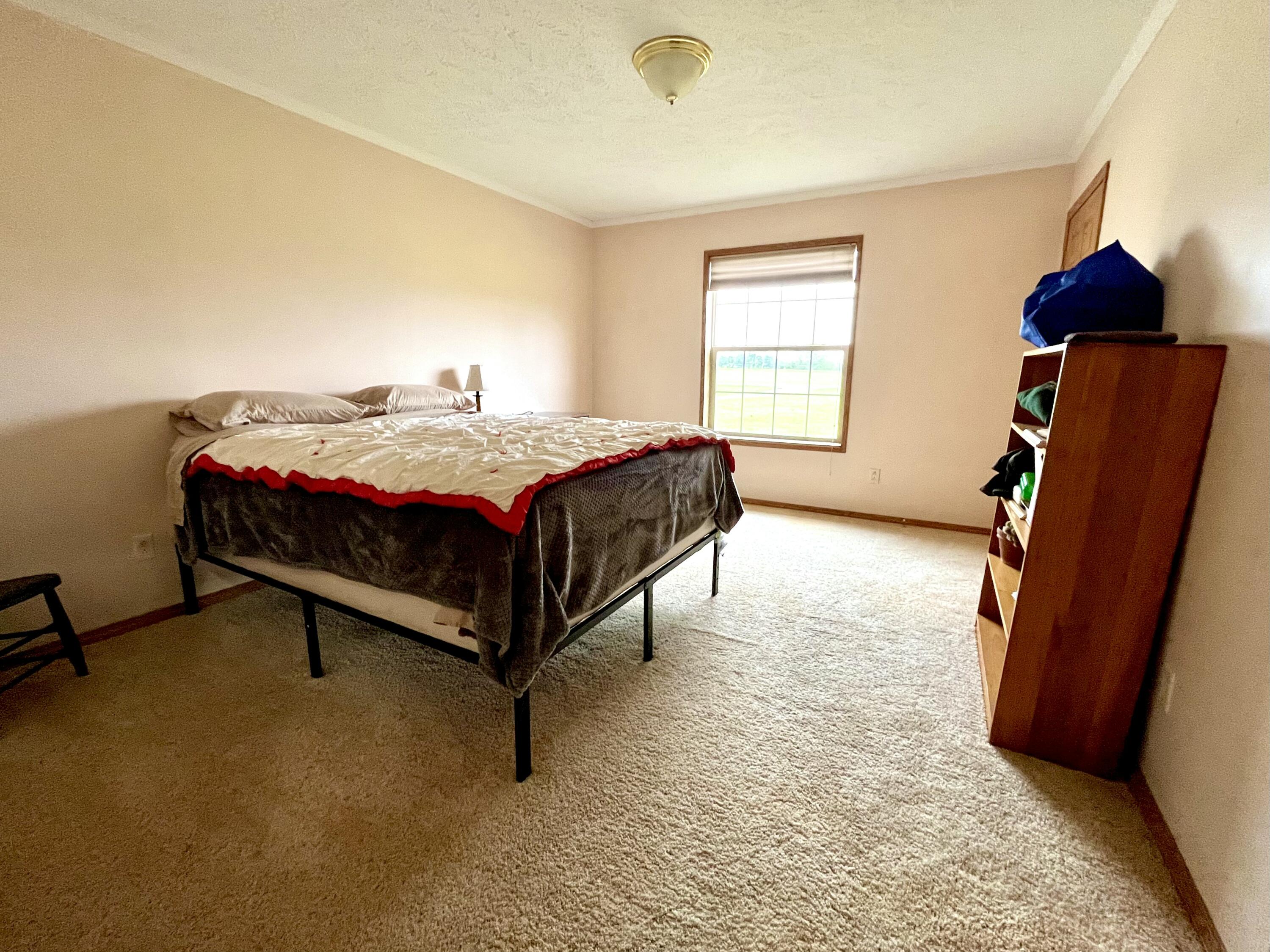 1897 Edgar Road Edmore, MI 48829 - Photo 22 of 35 IMG_8275