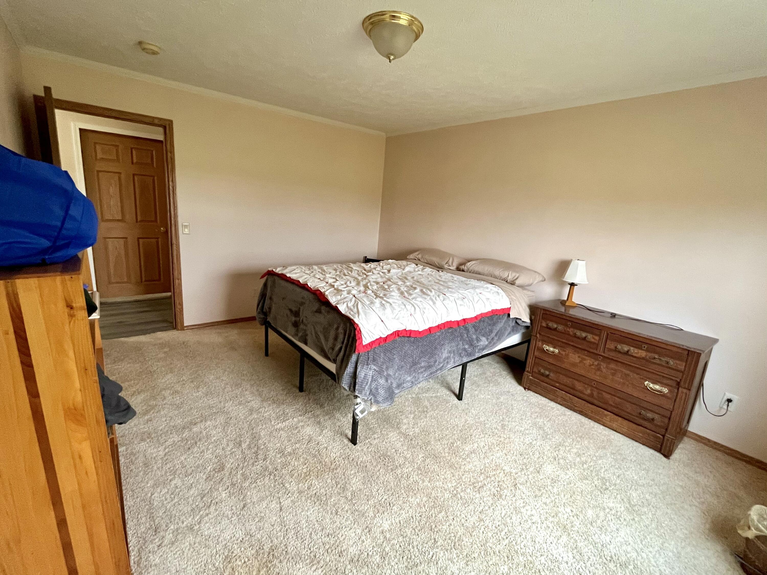 1897 Edgar Road Edmore, MI 48829 - Photo 23 of 35 IMG_8276