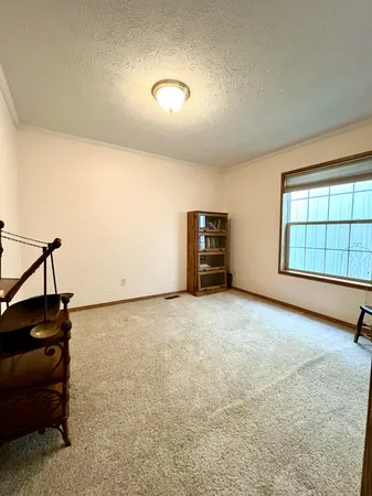 $259,000 | 1897 Edgar Road, Edmore, MI 48829