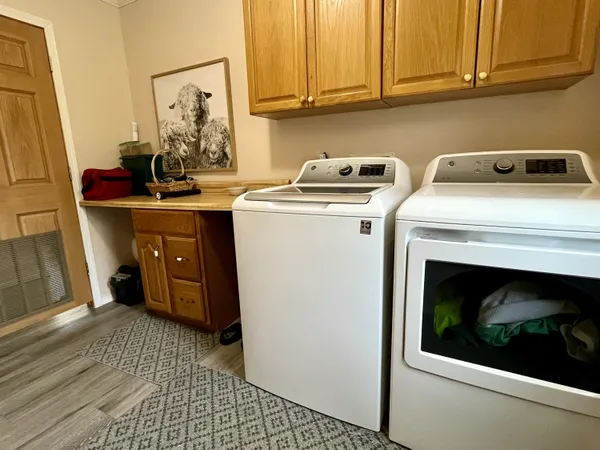 $259,000 | 1897 Edgar Road, Edmore, MI 48829