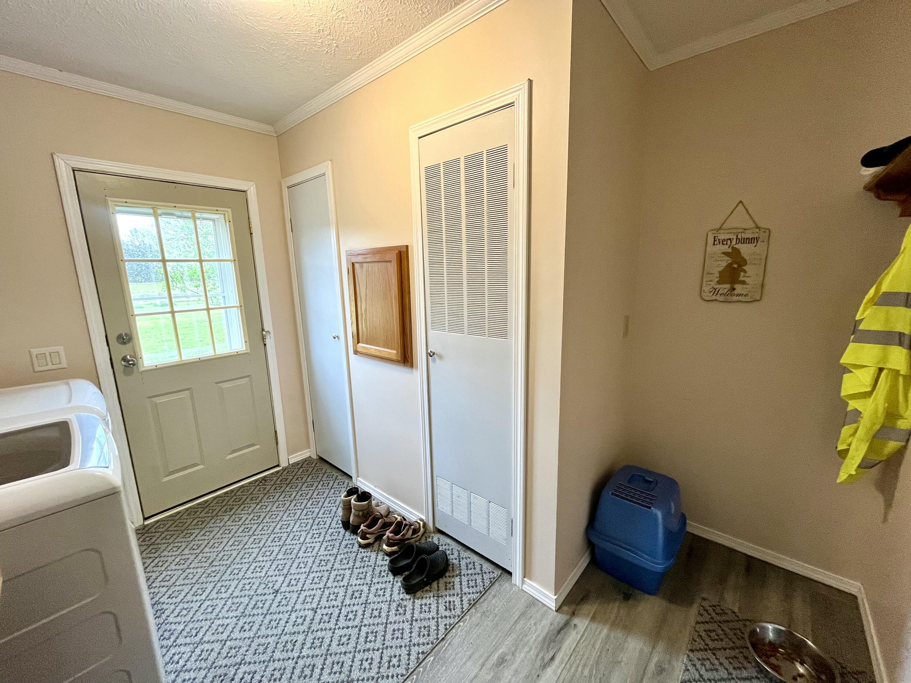 1897 Edgar Road Edmore, MI 48829 - Photo 27 of 35 IMG_8270