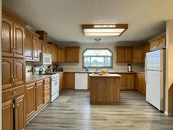 $259,000 | 1897 Edgar Road, Edmore, MI 48829