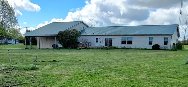 $259,000 | 1897 Edgar Road, Edmore, MI 48829