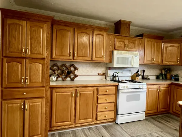 $259,000 | 1897 Edgar Road, Edmore, MI 48829