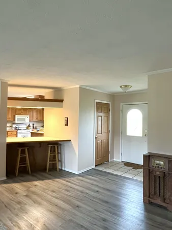$259,000 | 1897 Edgar Road, Edmore, MI 48829