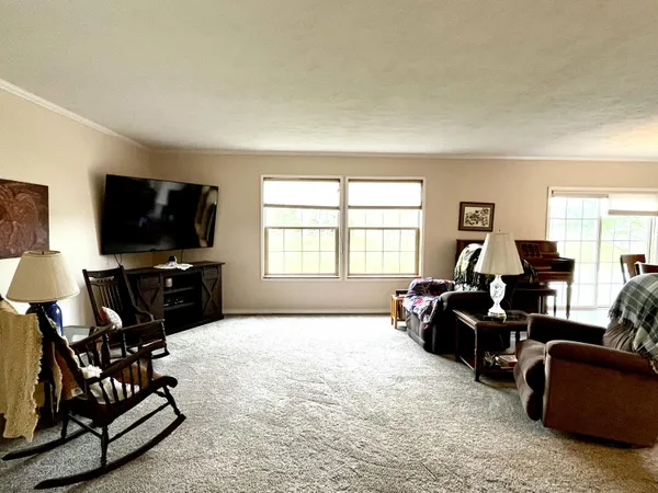 $259,000 | 1897 Edgar Road, Edmore, MI 48829