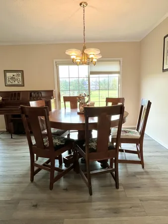 $259,000 | 1897 Edgar Road, Edmore, MI 48829