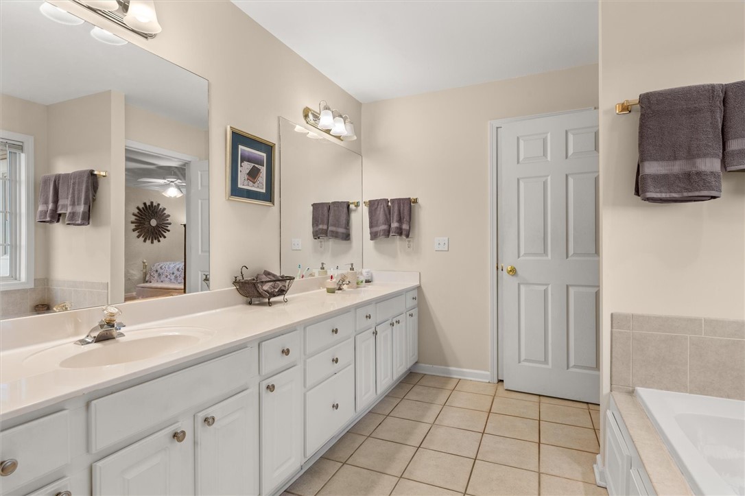 208 Laurel Heights Anderson, SC 29621 - Photo 25 of 31