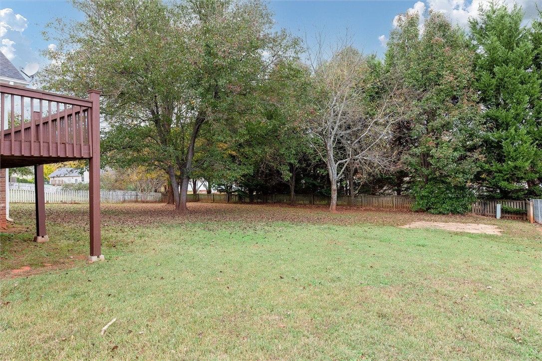 208 Laurel Heights Anderson, SC 29621 - Photo 7 of 31
