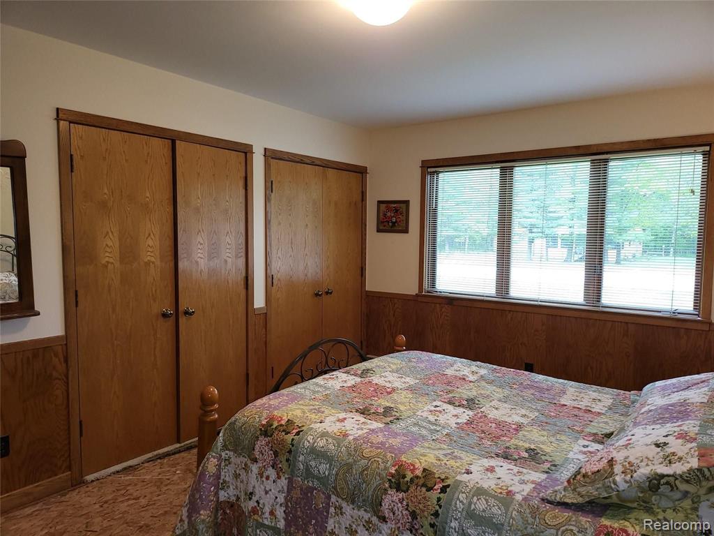 2281 Bennett Road Cheboygan, MI 49721 - Photo 22 of 38